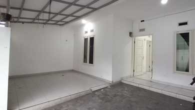 Jual Rumah Terkini area Cibaduyut, Bandung LT 90 m2