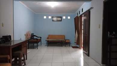 Kesempatan Rumah di Dayeuhkolot, Bandung, LB 36m², Harga 725 Juta