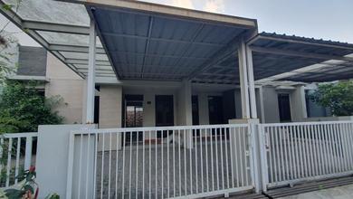 Rumah Elite di Kawasan Antapani, Bandung, LB 230m², Harga 3,95 Miliar