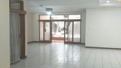 Sewa Rumah Terbaik di Babakan Ciparay, Bandung, Harga Terjangkau