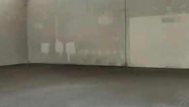 Disewakan Gudang di Soekarno Hatta Bandung
