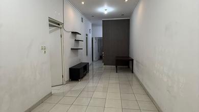 Disewakan Rumah Terjangkau di Margaasih, Bandung, LT 114m²