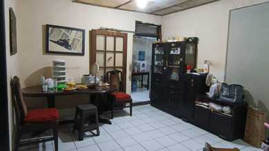 Jual Rumah Nyaman di Kopo, Bandung - LT 140m²