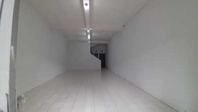 Disewakan Ruko 2 Lantai di Taman Kopo Indah 3