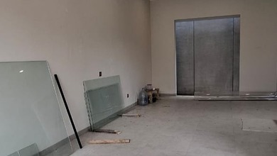Promo Rumah di Kopo Permai, Bandung, LB 125m², Harga 1,42 Miliar