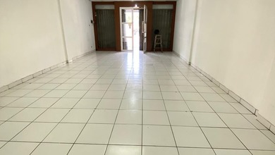 Dijual Ruko Indrayasa 2 Lantai di Mekar Wangi Bandung