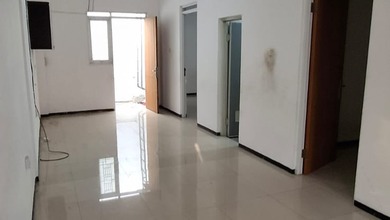 Kesempatan Rumah di Dayeuhkolot, Bandung, LB 70m², Harga 650 Juta