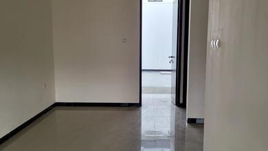 Rumah Sewa Nyaman Lokasi Margaasih, Bandung, LB 40m²