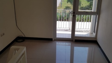 Jual Rumah Siap Huni area Taman Kopo Indah, Bandung, LT 122 m2