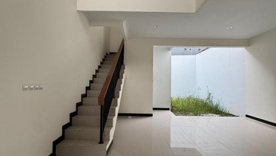 Dijual Rumah Strategis di Margaasih, Bandung - LT 96m²