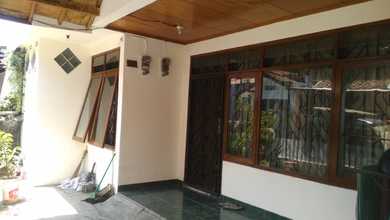 Rumah Dijual di Cibaduyut, Bandung, LB 200m², Harga Terbaik!