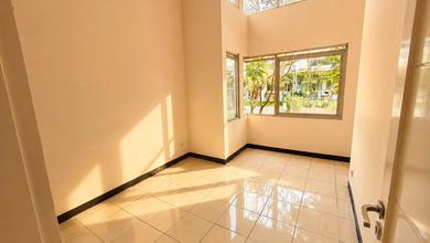 Rumah Sewaan Murah di Kota Baru Parahyangan, Bandung, 3 KT, Harga 55 Juta /tahun
