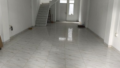 Disewakan Ruko 2 Lantai di Karapitan Bandung