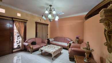 Dijual Rumah Nyaman di Cijerah, Bandung - LT 150m²