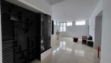 Rumah Sewaan Murah di Mekar Wangi, Bandung, 2 KT, Harga 50 Juta /tahun