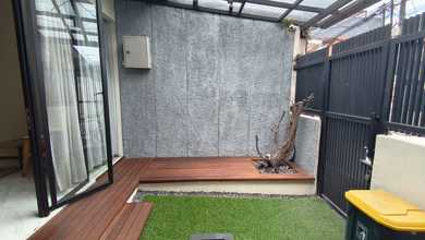 Promo Rumah di Taman Kopo Indah, Bandung, LB 100m², Harga 1,07 Miliar