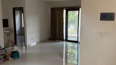 Kontrakan Murah di Singgasana, Bandung, 7 KT, Harga 138 Juta /tahun