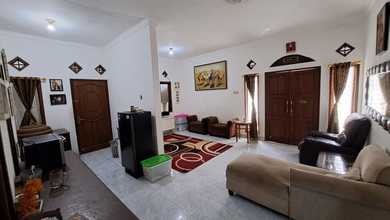Promo Rumah di Lembang, Bandung, LB 236m², Harga 1,3 Miliar