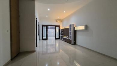 Hunian Elite di Kawasan Bandung Kidul, Bandung, LB 220m², Harga 3,2 Miliar