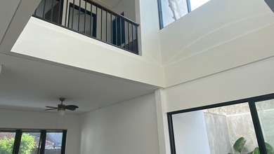 Rumah Favorit di Margahayu, Bandung, 3 KT, Harga 2,4 Miliar