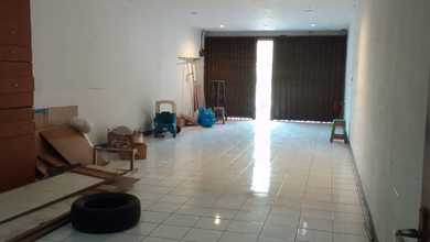 Dijual atau Disewakan Ruko 2 Lantai di Taman Rahayu Bandung