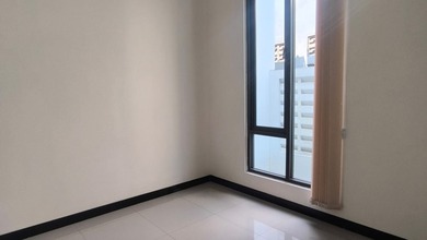 Sewa Rumah Favorit di Taman Kopo Indah, Bandung, Harga Terjangkau