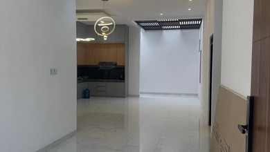 Kesempatan Rumah di Margaasih, Bandung, LB 140m², Harga 2,2 Miliar