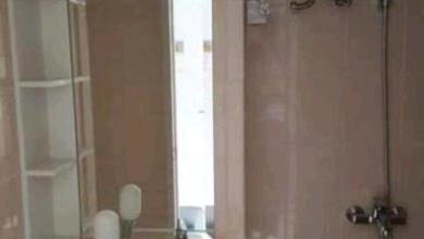 Apartemen Nyaman Disewakan di Cidadap, Bandung, LB 27m²