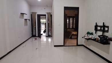 Dikontrakkan Rumah Murah di Bandung Kidul, Bandung, LT 169m²