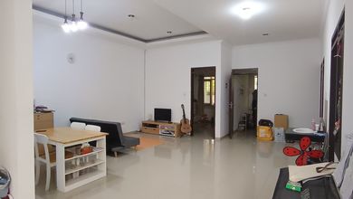 Properti Siap Pakai di Area Bandung Kulon, Bandung, LT 144m²