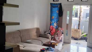 Promo Rumah di Dayeuhkolot, Bandung, LB 70m², Harga 695 Juta