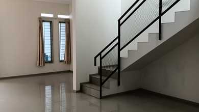 Hunian Idaman di Dayeuhkolot, Bandung, 2 KT, Harga 1,1 Miliar