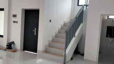 Rumah Favorit di Margahayu, Bandung, 4 KT, Harga 1,45 Miliar