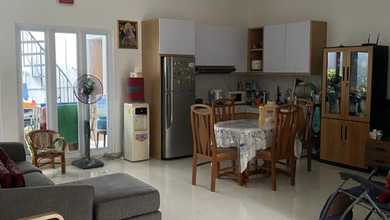Promo Rumah di Margaasih, Bandung, LB 150m², Harga 1,62 Miliar