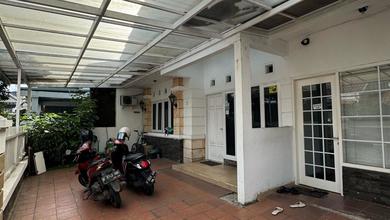 Rumah Area Premium Bandung Kidul, Bandung - Harga Terbaik 2,95 Miliar