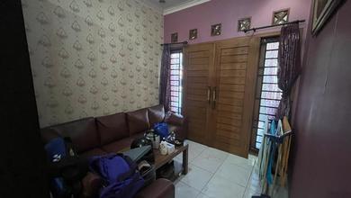 Rumah Idaman di Kopo Permai, Bandung, 5 KT, Harga 2,2 Miliar
