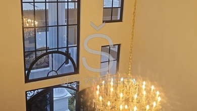 Rumah Area Luxury Kopo, Bandung - Harga Terbaik 3,1 Miliar