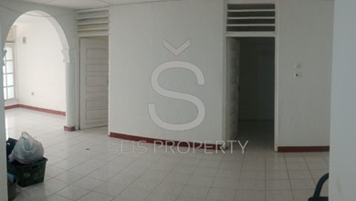 Sewa Rumah Favorit di Antapani, Bandung, Harga Terjangkau