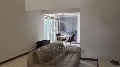 Sewa Rumah Terbaik di Padalarang, Bandung Barat, Harga Terjangkau