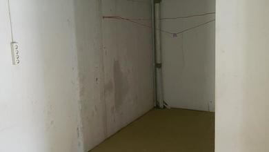 Rumah Dijual di Cimahi Selatan, Cimahi, LB 48m², Harga Kompetitif!