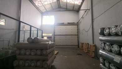 Jual Sewa Gudang Bizpark Murah Kopo Kota Bandung