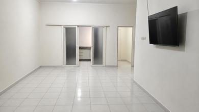Rumah Dijual di Taman Kopo Indah, Bandung, LB 100m², Harga Kompetitif!