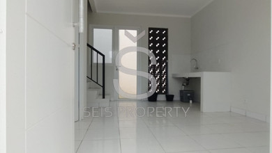 Hunian Idaman di Gede Bage, Bandung, 2 KT, Harga 1,15 Miliar