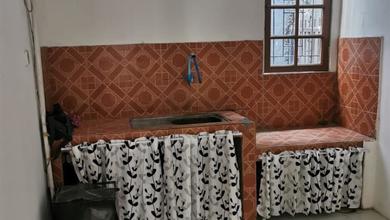 Dijual Rumah Murah di Kopo, Bandung - Luas Tanah 60m²