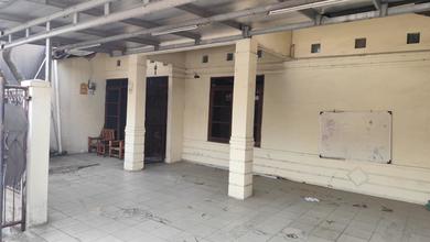 Dijual Rumah Strategis di Taman Kopo Indah, Bandung - LT 144m²