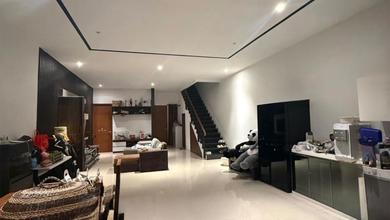 Jual Rumah Nyaman di Parongpong, Bandung - LT 140m²