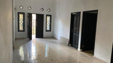 Dijual Rumah Strategis di Rancamanyar, Bandung - LT 114m²