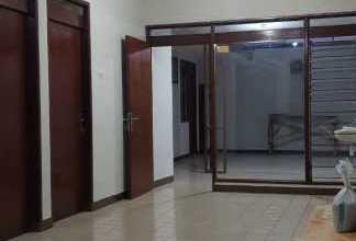 Disewakan Rumah Murah di Taman Holis Indah, Bandung, LT 114m²