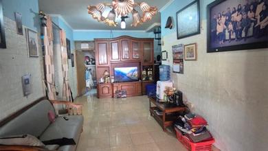 Rumah Idaman di Kopo, Bandung, 4 KT, Harga 775 Juta