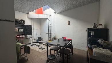 Jual Rumah Strategis di Taman Kopo Indah, Bandung - LT 93m²